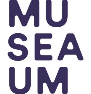 Australian_National_Maritime_Museum_Logo.png